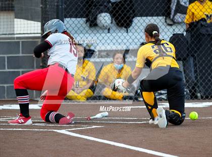 Thumbnail 3 in Parkland @ Hanks photogallery.