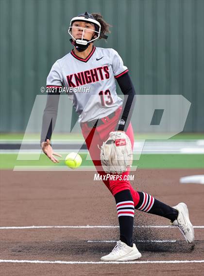 Thumbnail 1 in Parkland @ Hanks photogallery.
