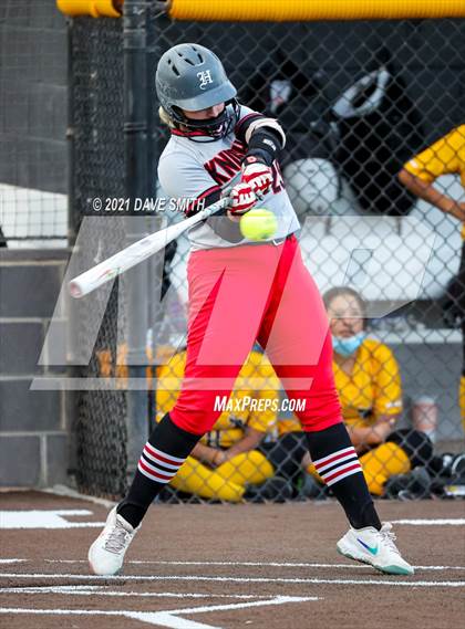 Thumbnail 1 in Parkland @ Hanks photogallery.