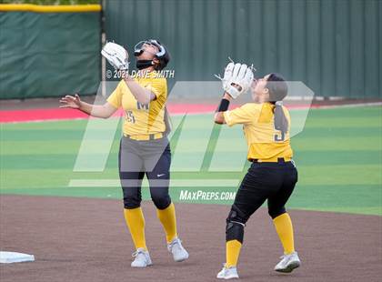 Thumbnail 1 in Parkland @ Hanks photogallery.