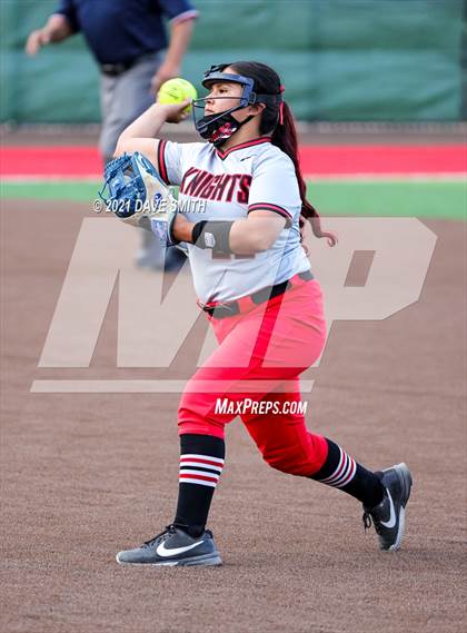 Thumbnail 3 in Parkland @ Hanks photogallery.