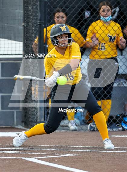 Thumbnail 2 in Parkland @ Hanks photogallery.
