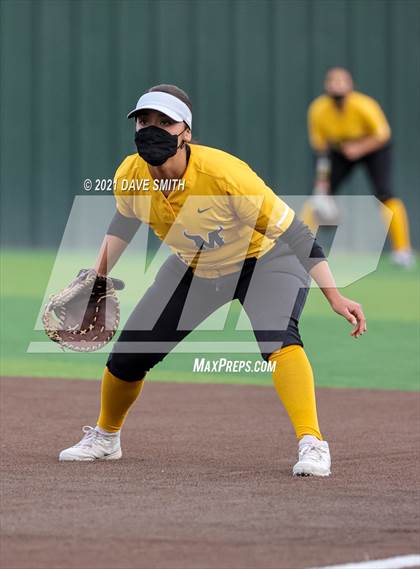 Thumbnail 3 in Parkland @ Hanks photogallery.