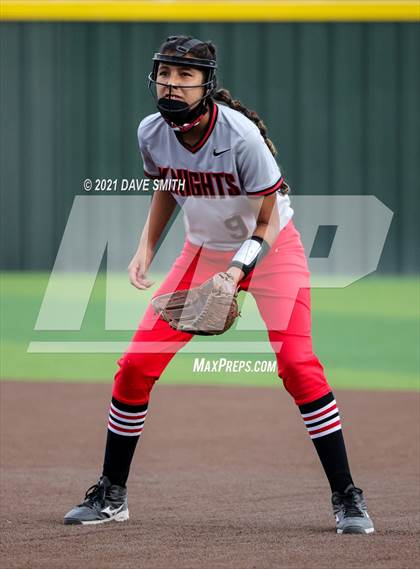 Thumbnail 2 in Parkland @ Hanks photogallery.