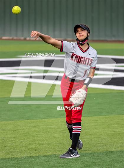 Thumbnail 1 in Parkland @ Hanks photogallery.