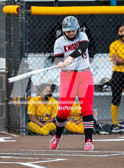 Thumbnail 3 in Parkland @ Hanks photogallery.