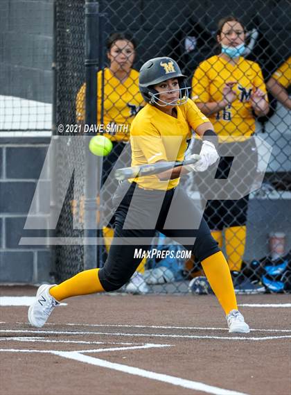 Thumbnail 3 in Parkland @ Hanks photogallery.