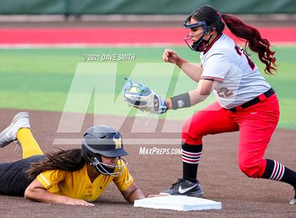 Thumbnail 2 in Parkland @ Hanks photogallery.