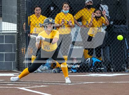 Thumbnail 1 in Parkland @ Hanks photogallery.