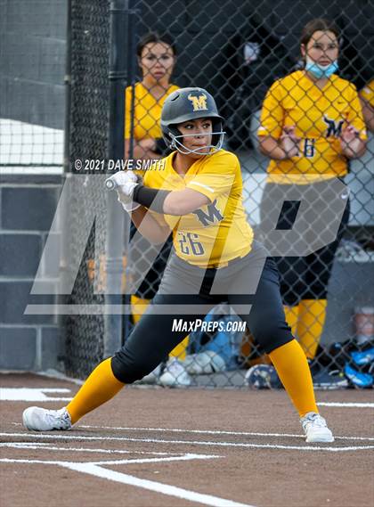 Thumbnail 1 in Parkland @ Hanks photogallery.
