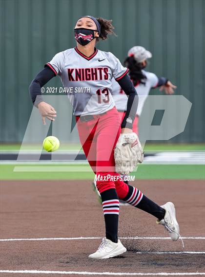 Thumbnail 2 in Parkland @ Hanks photogallery.