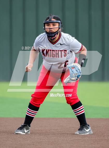 Thumbnail 2 in Parkland @ Hanks photogallery.