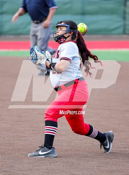 Thumbnail 2 in Parkland @ Hanks photogallery.