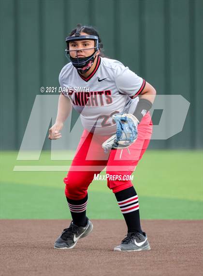 Thumbnail 1 in Parkland @ Hanks photogallery.