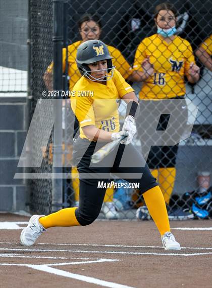 Thumbnail 3 in Parkland @ Hanks photogallery.