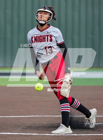 Thumbnail 1 in Parkland @ Hanks photogallery.