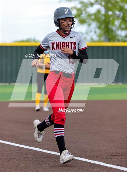 Thumbnail 3 in Parkland @ Hanks photogallery.