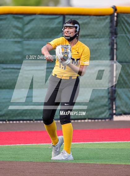 Thumbnail 2 in Parkland @ Hanks photogallery.