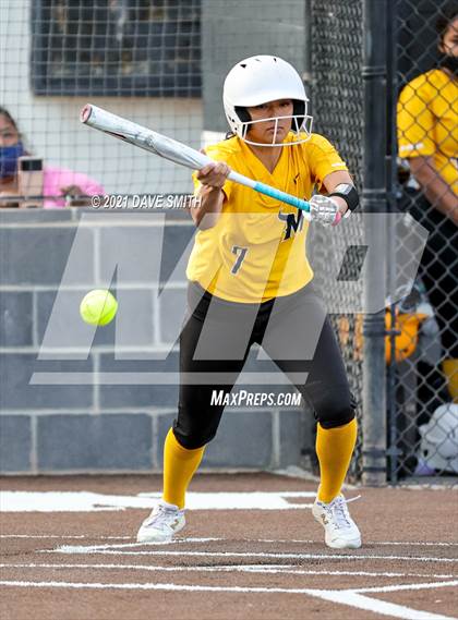 Thumbnail 1 in Parkland @ Hanks photogallery.