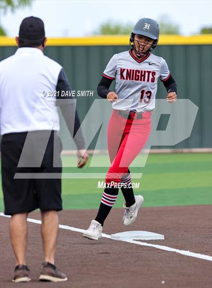 Thumbnail 1 in Parkland @ Hanks photogallery.