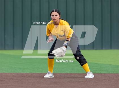 Thumbnail 1 in Parkland @ Hanks photogallery.