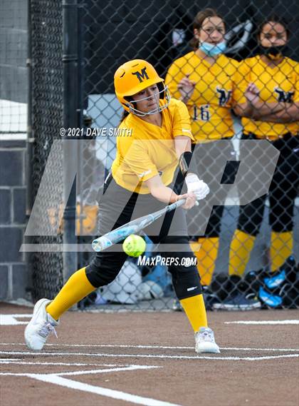 Thumbnail 1 in Parkland @ Hanks photogallery.