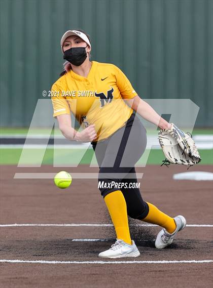 Thumbnail 3 in Parkland @ Hanks photogallery.