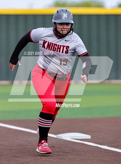 Thumbnail 3 in Parkland @ Hanks photogallery.
