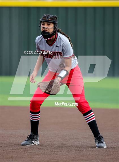 Thumbnail 1 in Parkland @ Hanks photogallery.