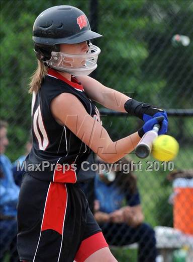 Tuesday, May 11, 2010