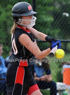 Tuesday, May 11, 2010