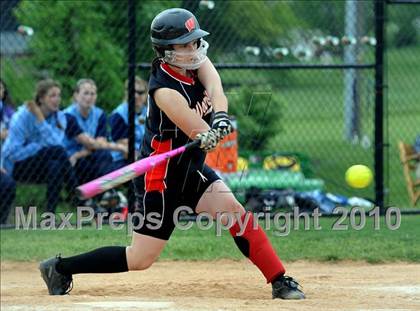 Thumbnail 1 in Warwick @ Manheim Township photogallery.