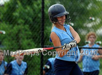 Thumbnail 3 in Warwick @ Manheim Township photogallery.