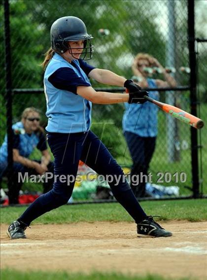 Thumbnail 3 in Warwick @ Manheim Township photogallery.