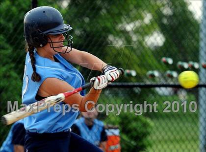 Thumbnail 3 in Warwick @ Manheim Township photogallery.