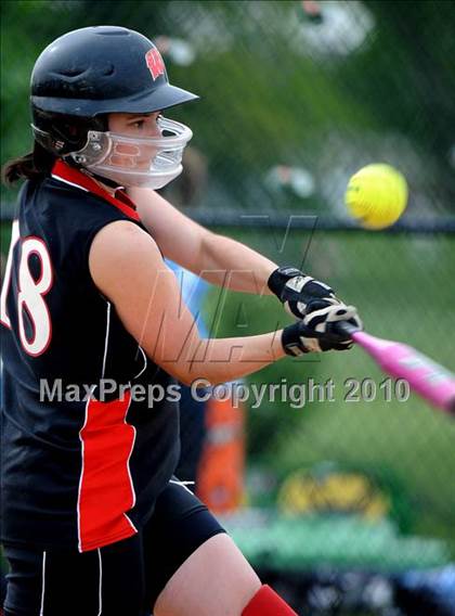 Thumbnail 1 in Warwick @ Manheim Township photogallery.