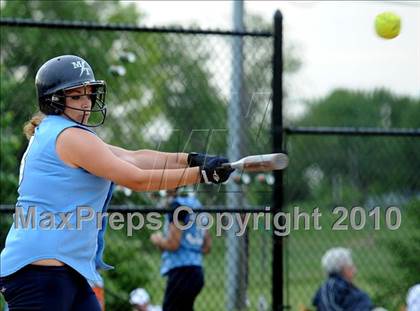 Thumbnail 1 in Warwick @ Manheim Township photogallery.