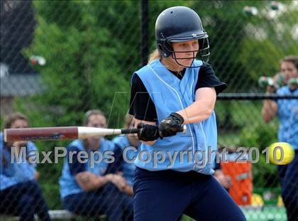 Thumbnail 1 in Warwick @ Manheim Township photogallery.