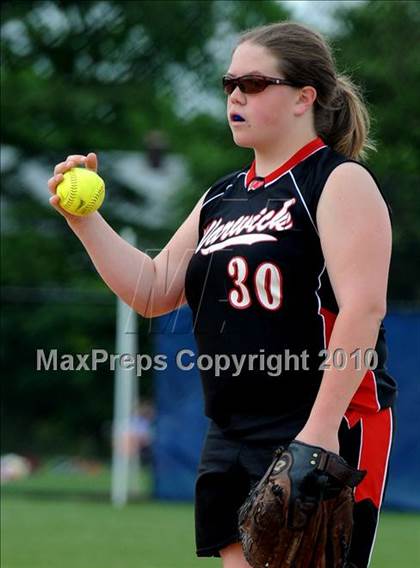 Thumbnail 2 in Warwick @ Manheim Township photogallery.