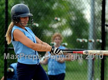 Thumbnail 1 in Warwick @ Manheim Township photogallery.