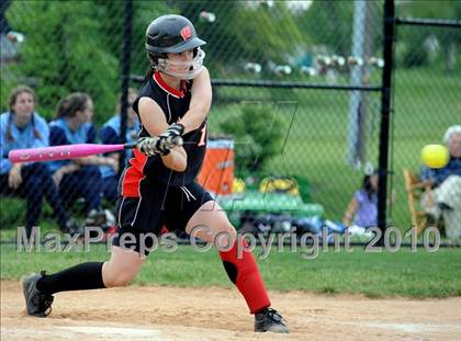 Thumbnail 3 in Warwick @ Manheim Township photogallery.