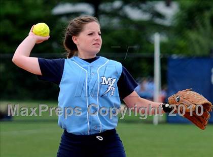 Thumbnail 3 in Warwick @ Manheim Township photogallery.