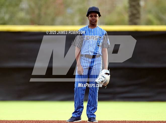 null - Photo 01