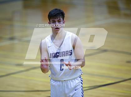 Thumbnail 2 in Skyline @ North Creek (KingCo 4A Playoff) photogallery.
