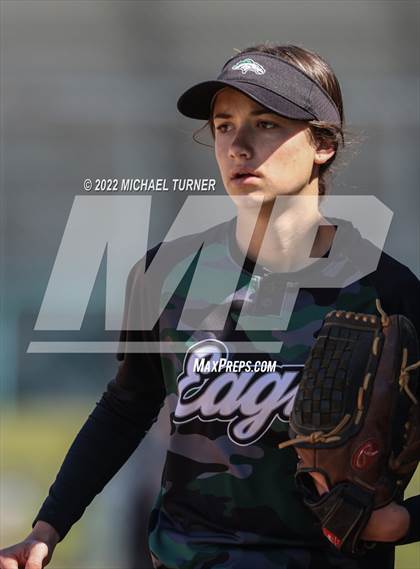 Thumbnail 3 in Eagle vs Skyview (IHSAA 5A State Tournament) photogallery.