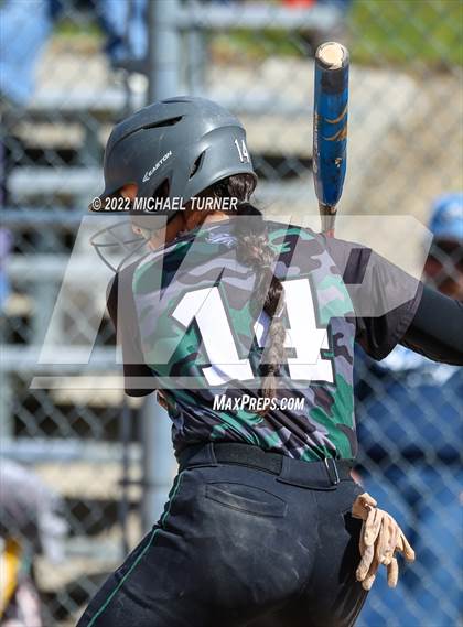 Thumbnail 2 in Eagle vs Skyview (IHSAA 5A State Tournament) photogallery.