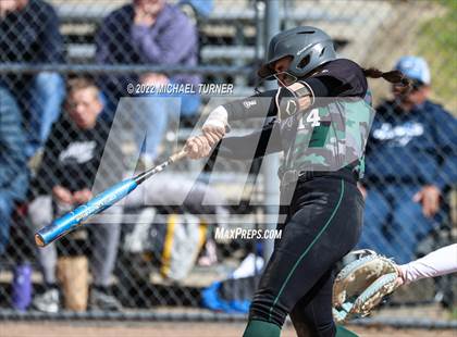 Thumbnail 1 in Eagle vs Skyview (IHSAA 5A State Tournament) photogallery.