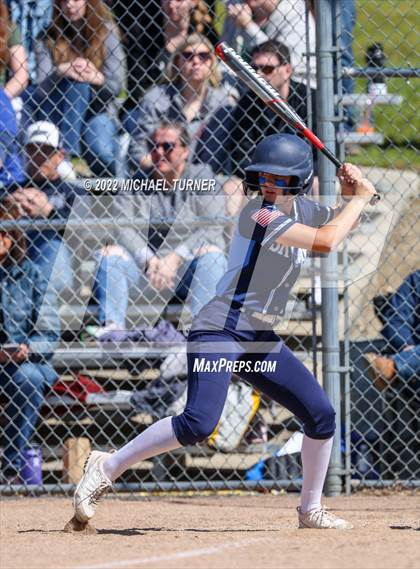 Thumbnail 3 in Eagle vs Skyview (IHSAA 5A State Tournament) photogallery.
