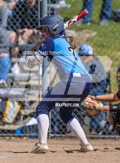 Thumbnail 1 in Eagle vs Skyview (IHSAA 5A State Tournament) photogallery.