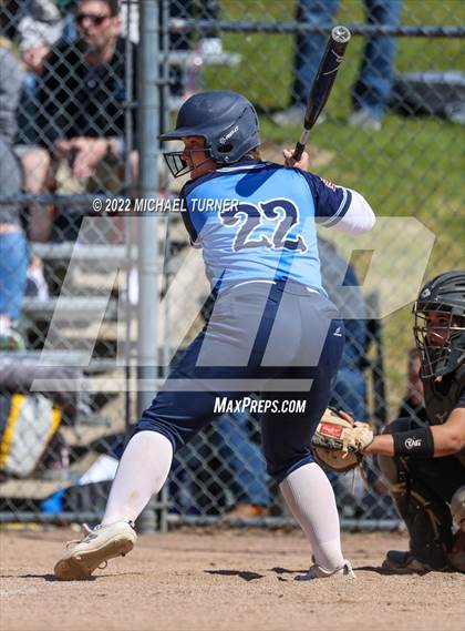 Thumbnail 1 in Eagle vs Skyview (IHSAA 5A State Tournament) photogallery.
